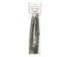 Artisan Palo Santo Incense